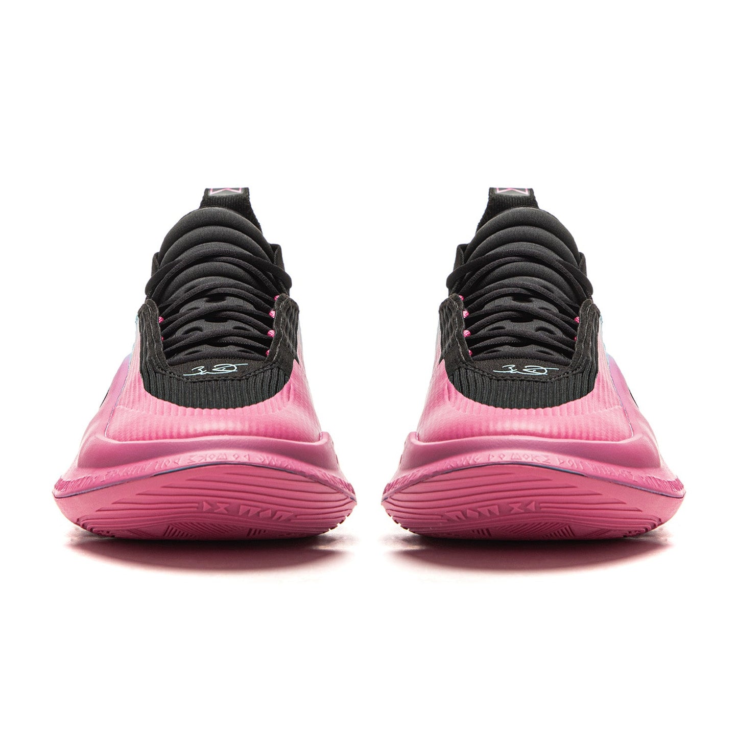 Way of Wade 11 "Miami Night" | Best Value