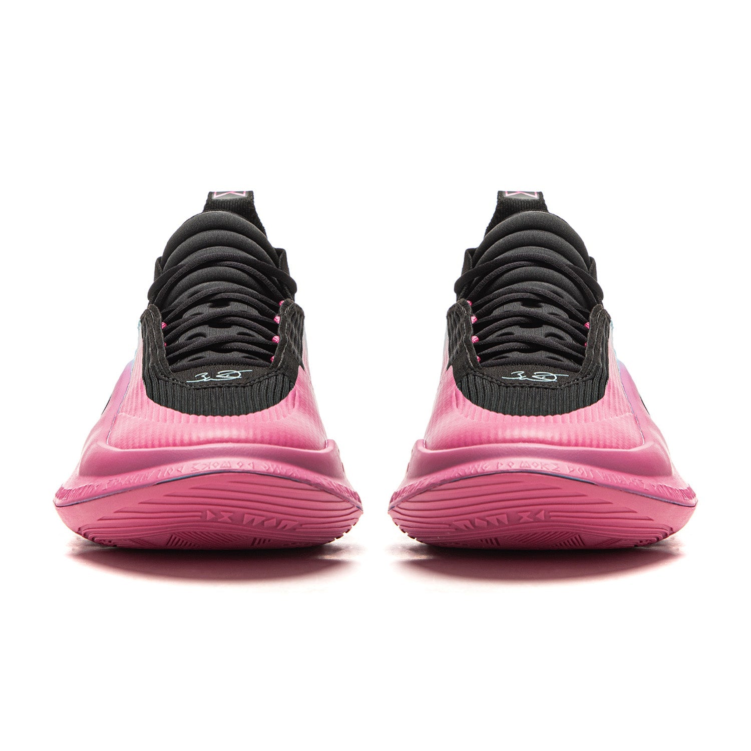 Way of Wade 11 "Miami Night" | Best Value