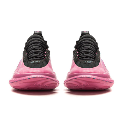 Way of Wade 11 "Miami Night" | Best Value