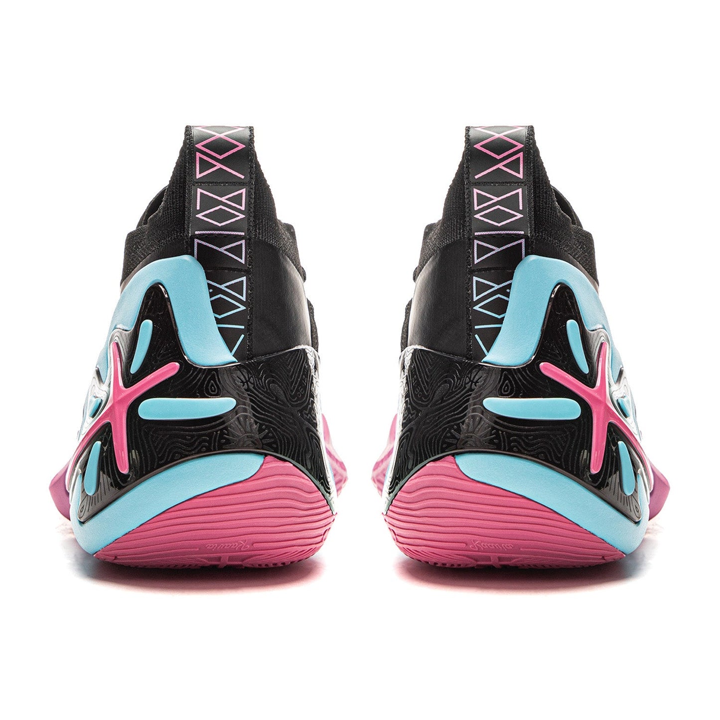 Way of Wade 11 "Miami Night" | Best Value