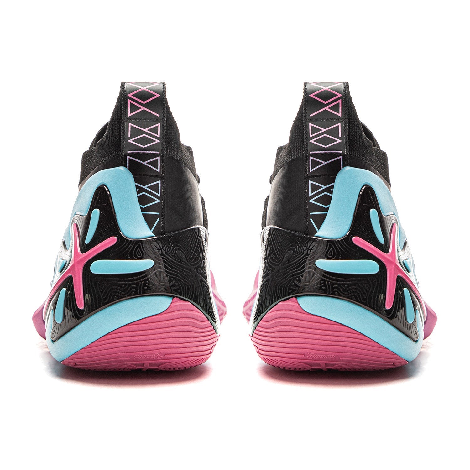 Way of Wade 11 "Miami Night" | Best Value