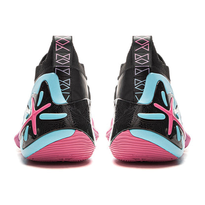 Way of Wade 11 "Miami Night" | Best Value