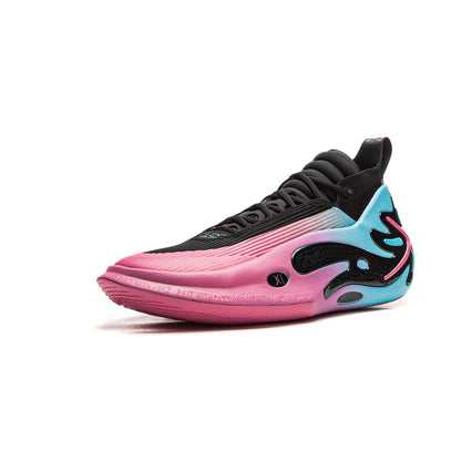 Way of Wade 11 "Miami Night" | Best Value