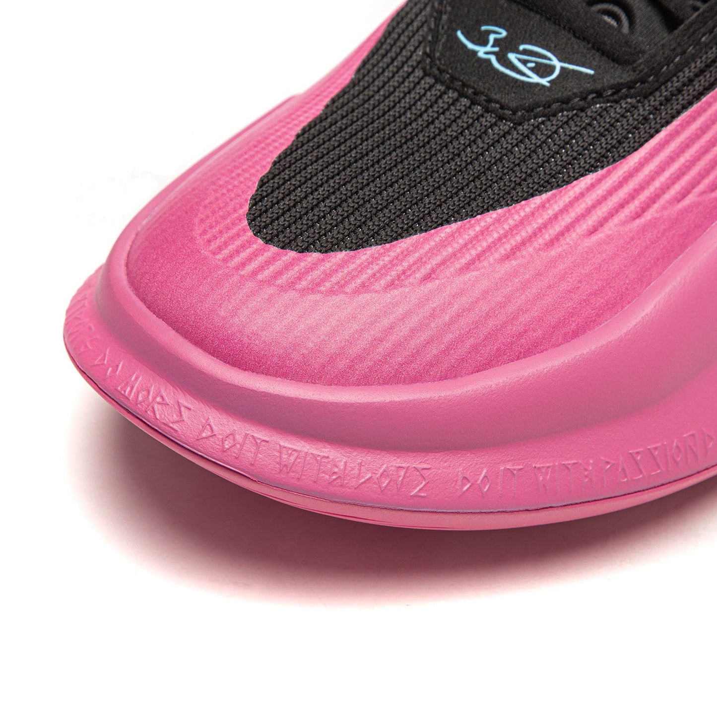 Way of Wade 11 "Miami Night" | Best Value
