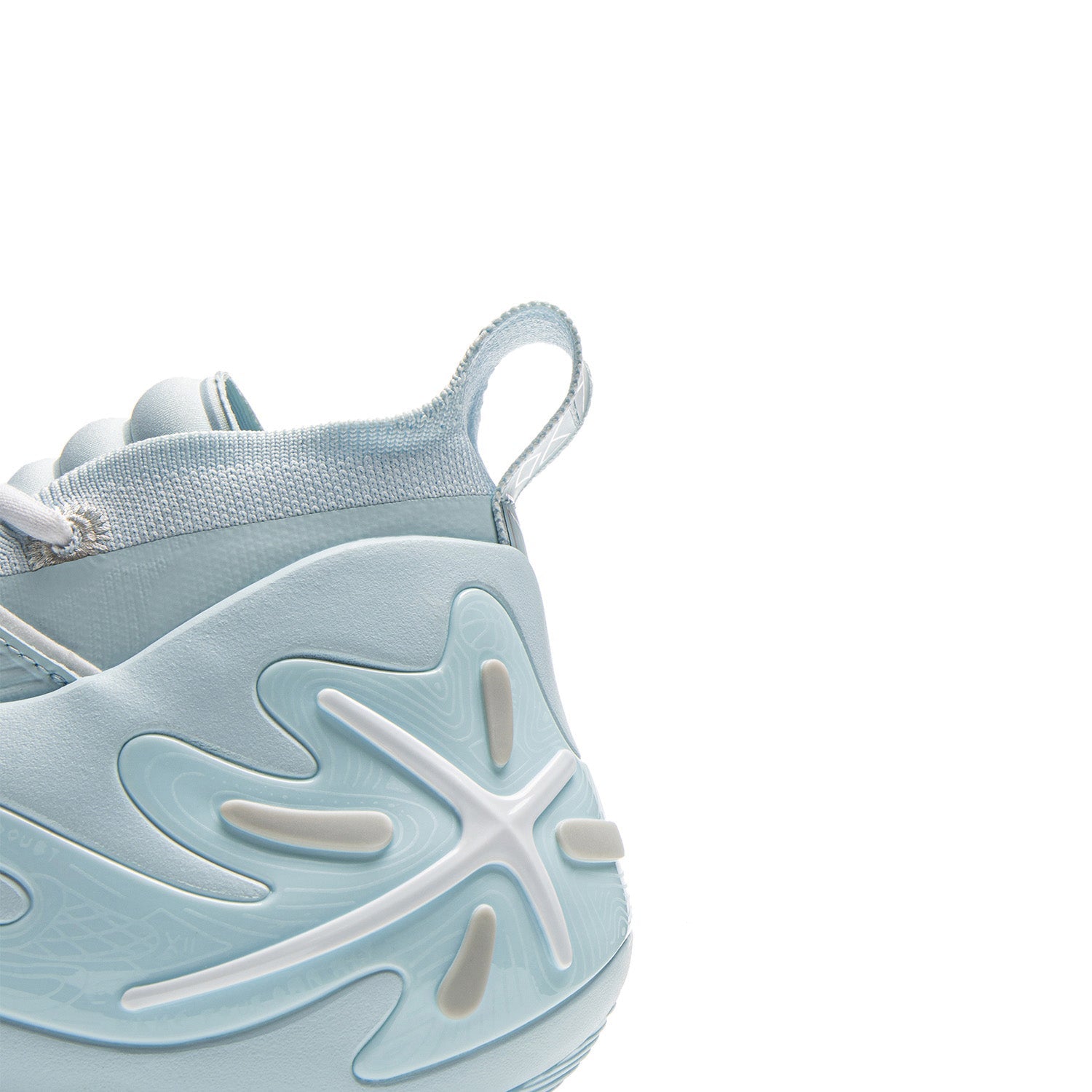 Way of Wade 11 "Mint" | Affordable