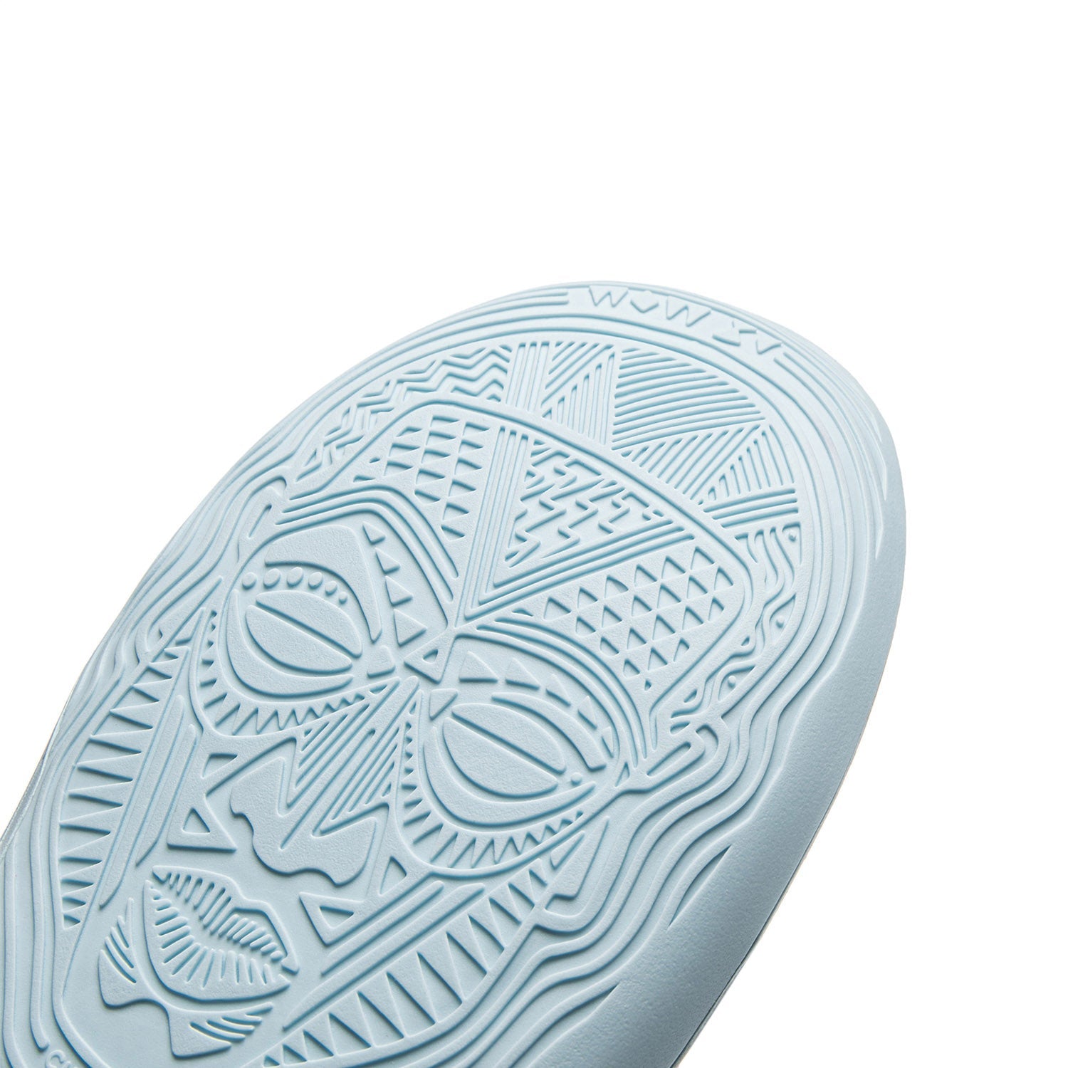 Way of Wade 11 "Mint" | Affordable