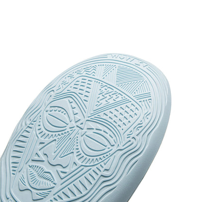 Way of Wade 11 "Mint" | Affordable