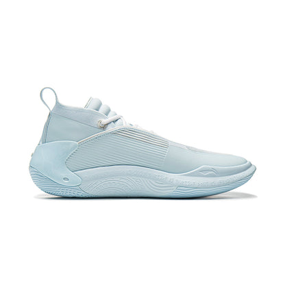 Way of Wade 11 "Mint" | Affordable