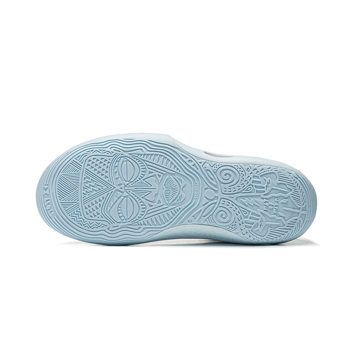 Way of Wade 11 "Mint" | Affordable