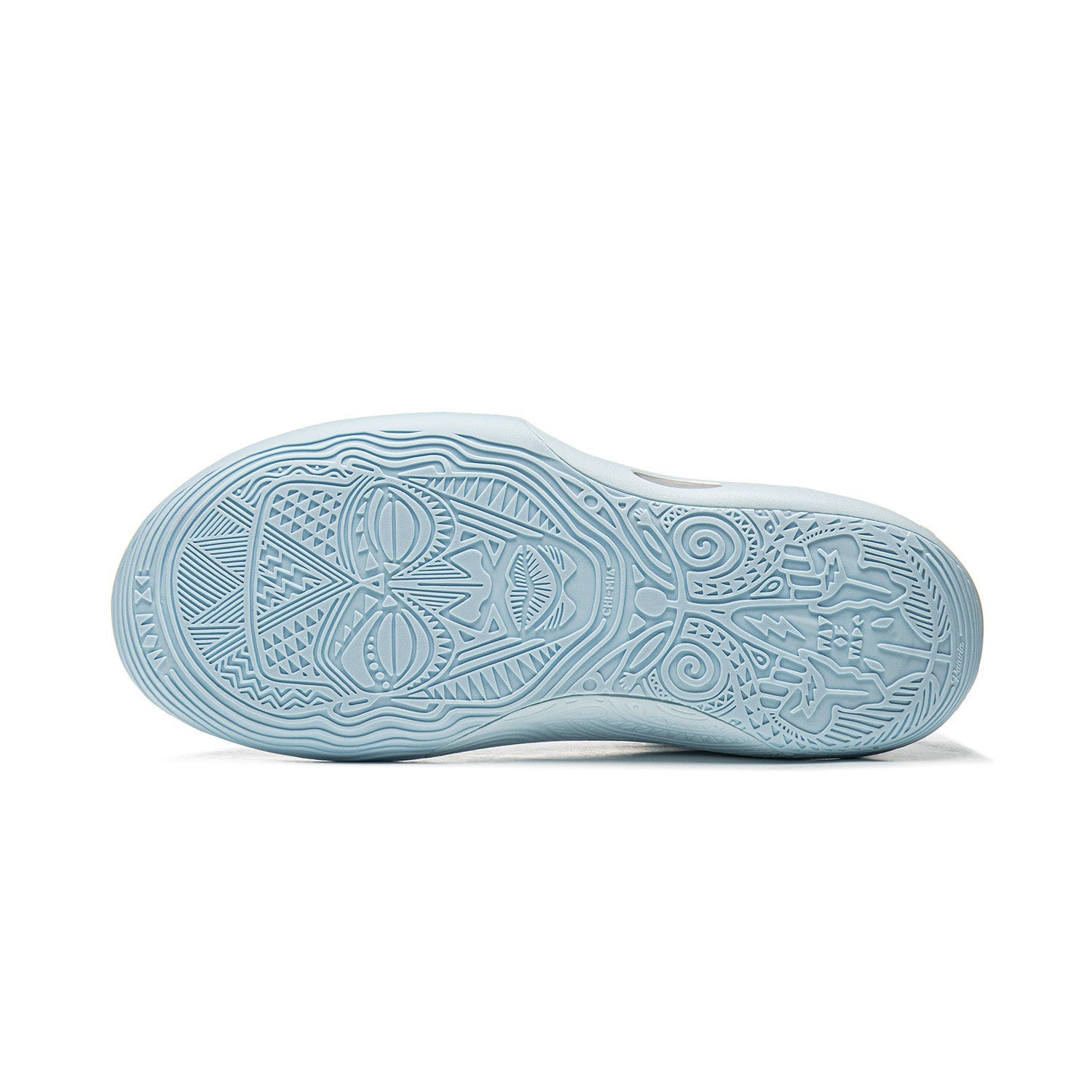 Way of Wade 11 "Mint" | Affordable