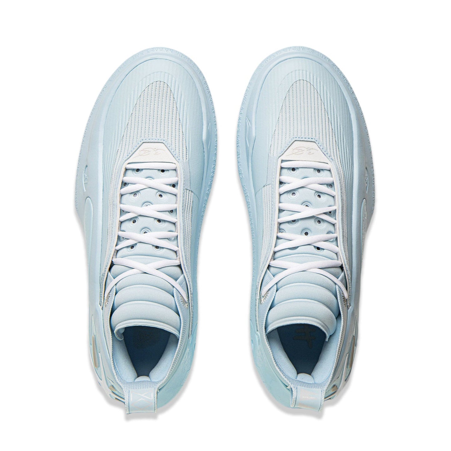 Way of Wade 11 "Mint" | Affordable