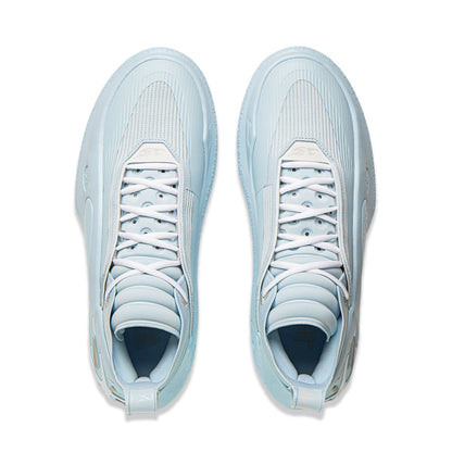 Way of Wade 11 "Mint" | Affordable