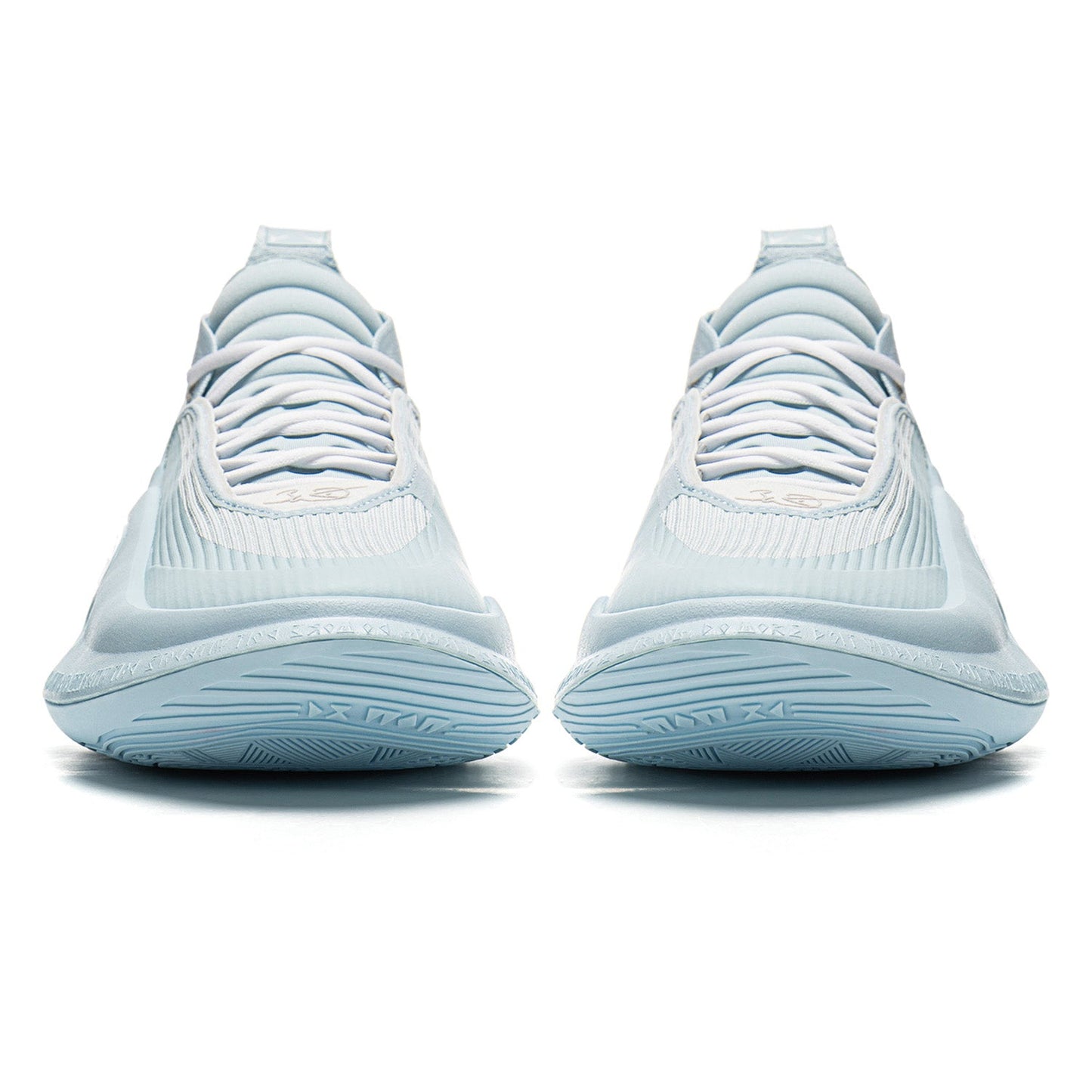 Way of Wade 11 "Mint" | Affordable