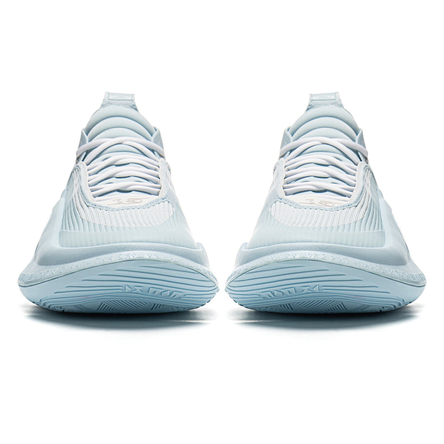 Way of Wade 11 "Mint" | Affordable