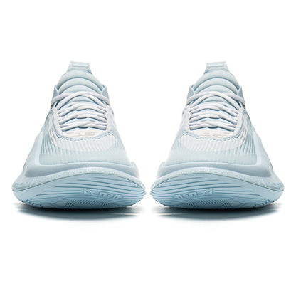 Way of Wade 11 "Mint" | Affordable