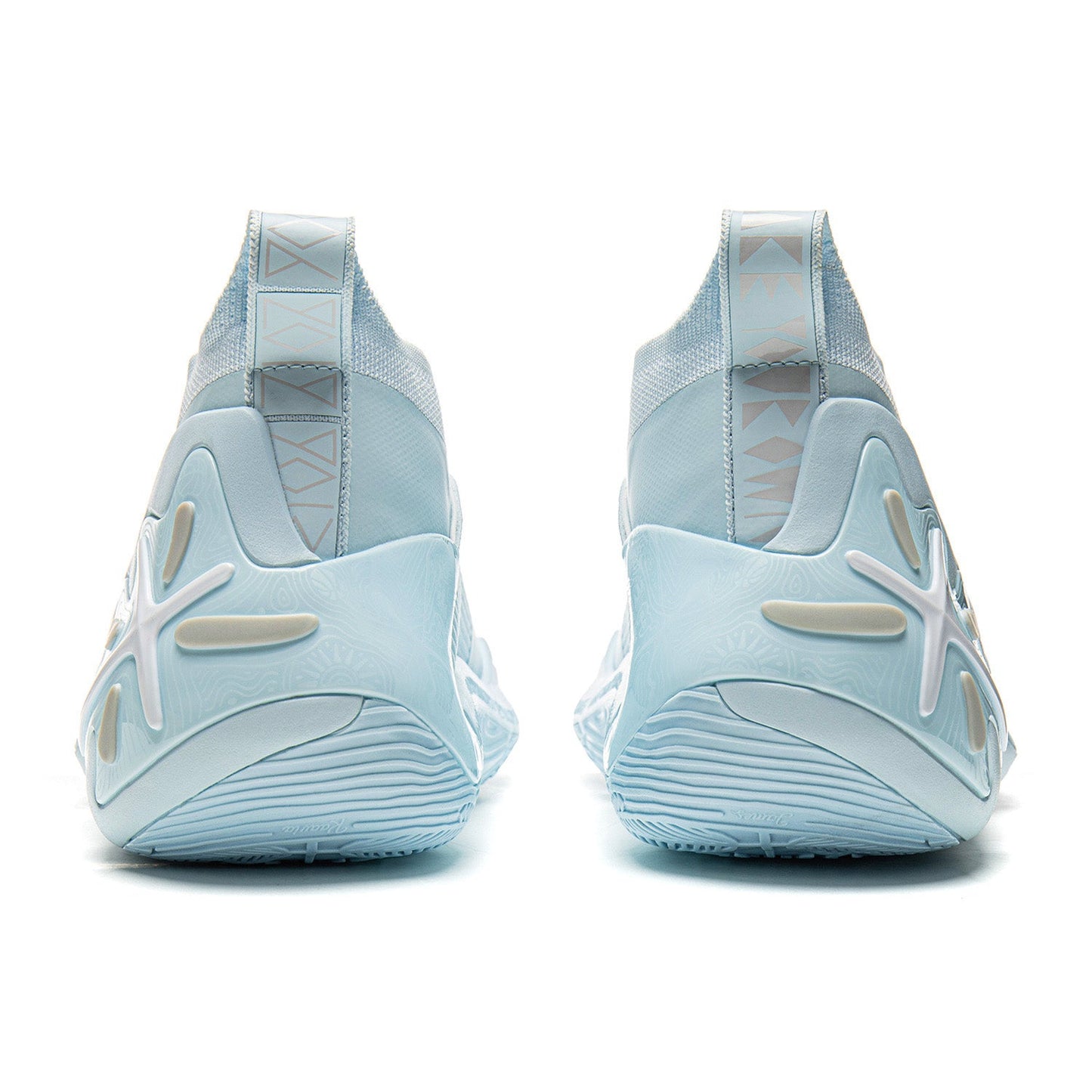 Way of Wade 11 "Mint" | Affordable