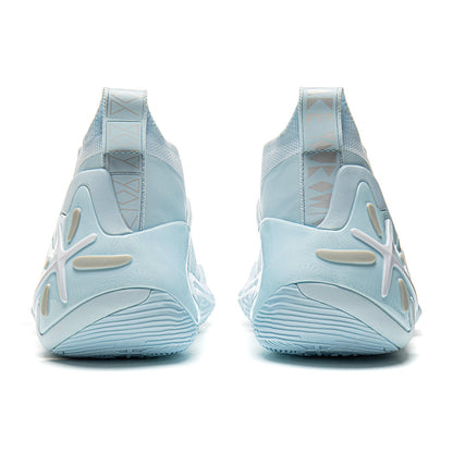 Way of Wade 11 "Mint" | Affordable
