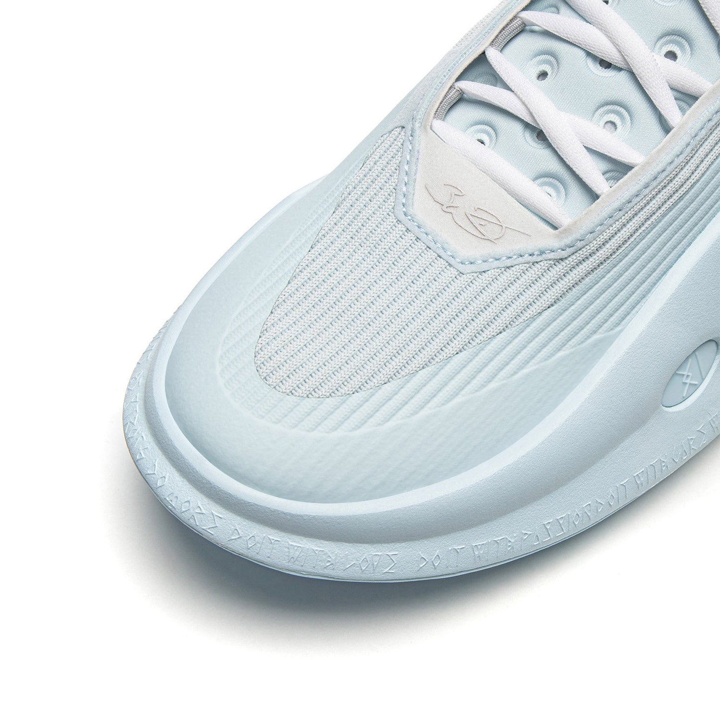 Way of Wade 11 "Mint" | Affordable
