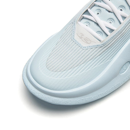 Way of Wade 11 "Mint" | Affordable