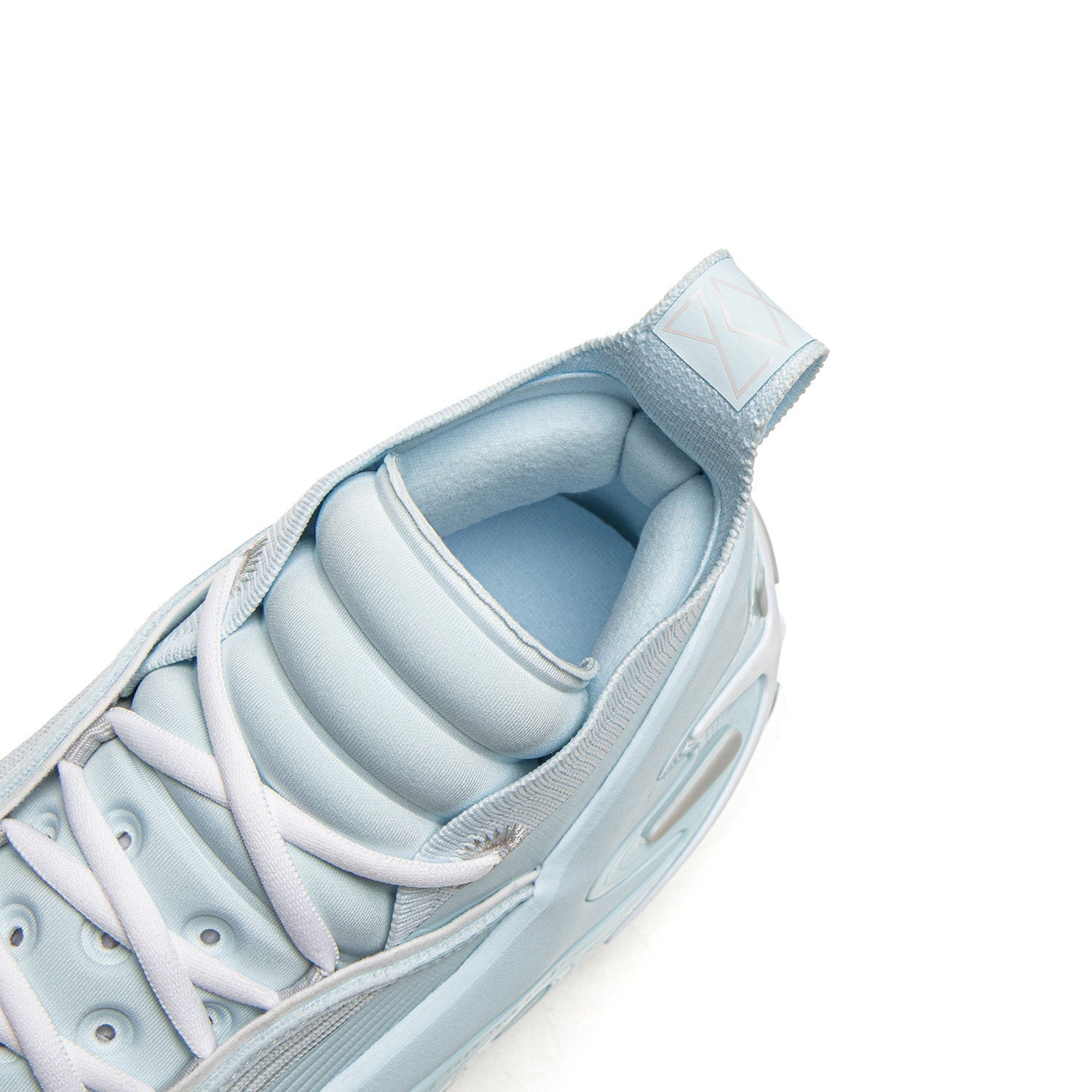 Way of Wade 11 "Mint" | Affordable