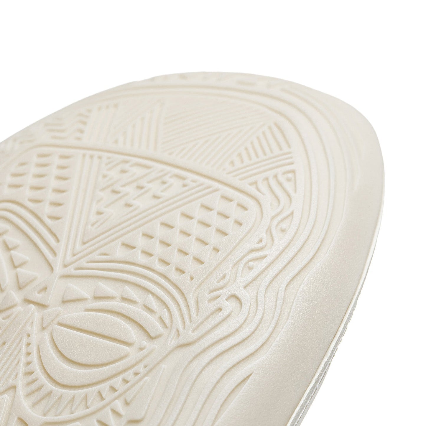 Way of Wade 11 "Announcement" | Cost Saving