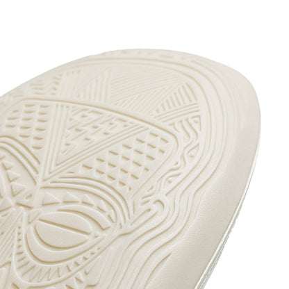 Way of Wade 11 "Announcement" | Cost Saving
