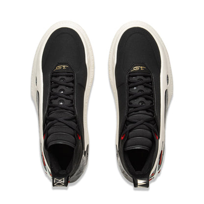 Way of Wade 11 "Announcement" | Cost Saving