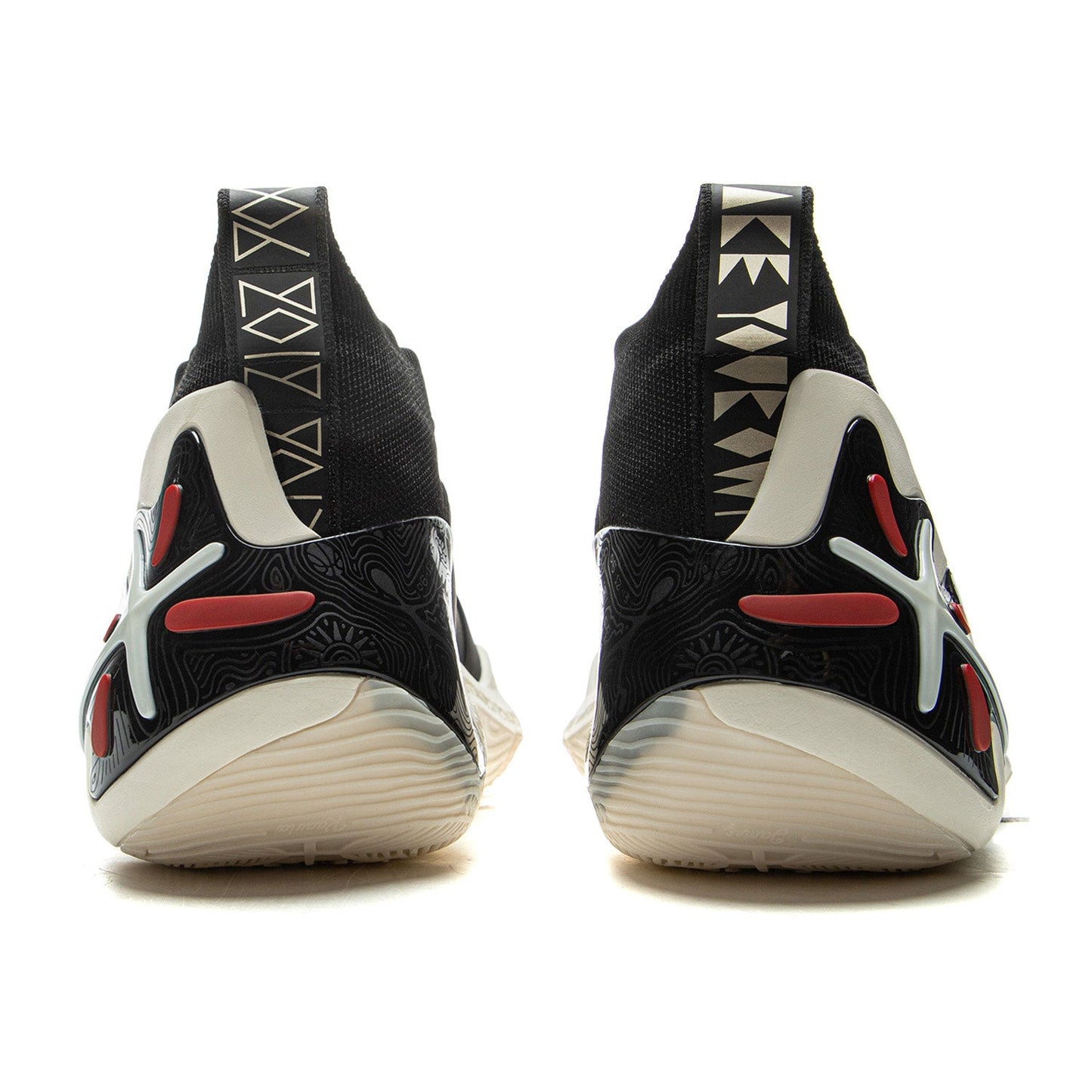 Way of Wade 11 "Announcement" | Cost Saving