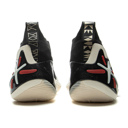 Way of Wade 11 "Announcement" | Cost Saving