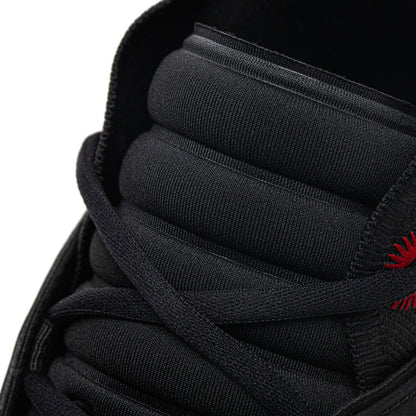 Way of Wade 11 "Announcement" | Cost Saving