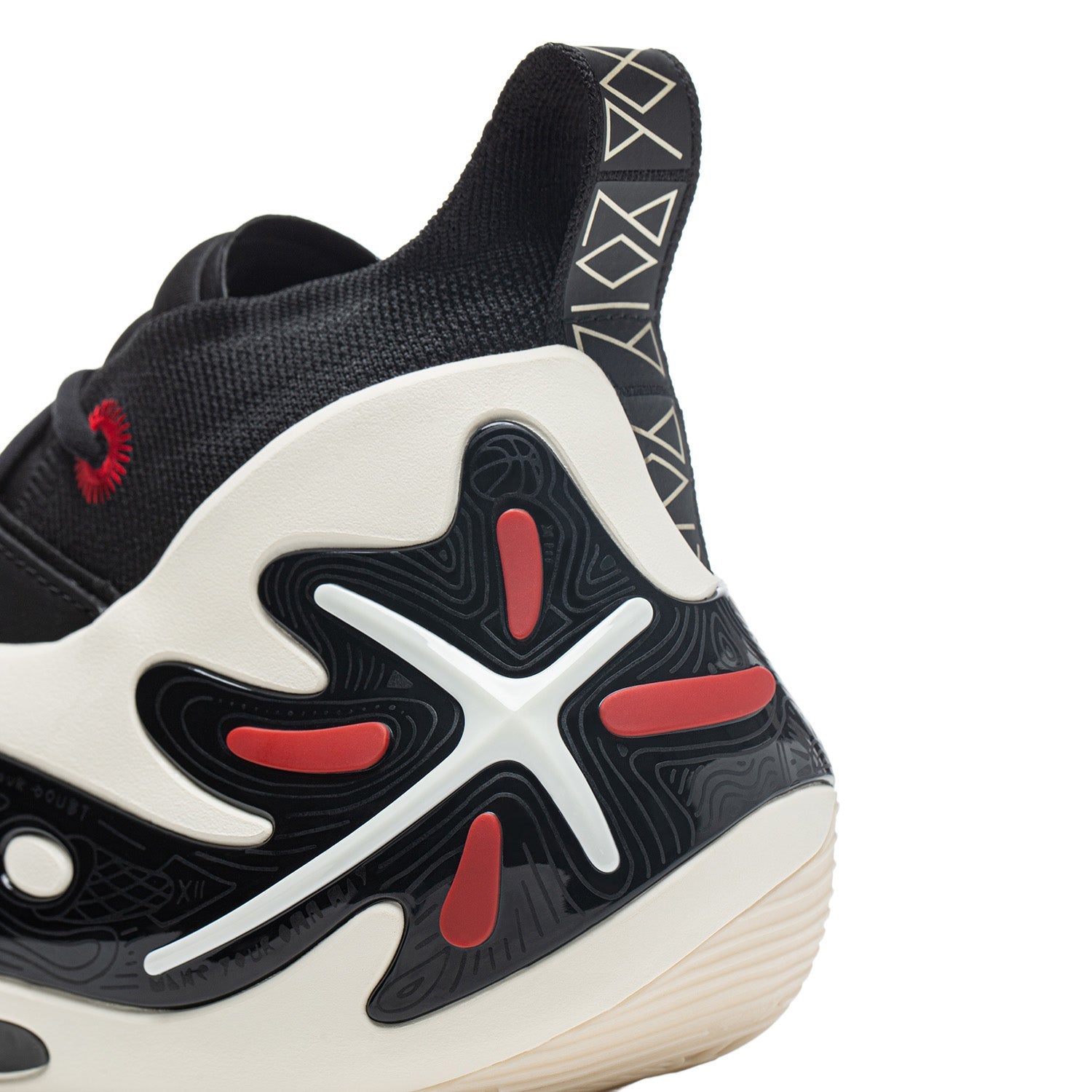 Way of Wade 11 "Announcement" | Cost Saving