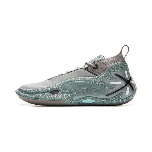 Way of Wade 11 "Statue" | Budget Friendly