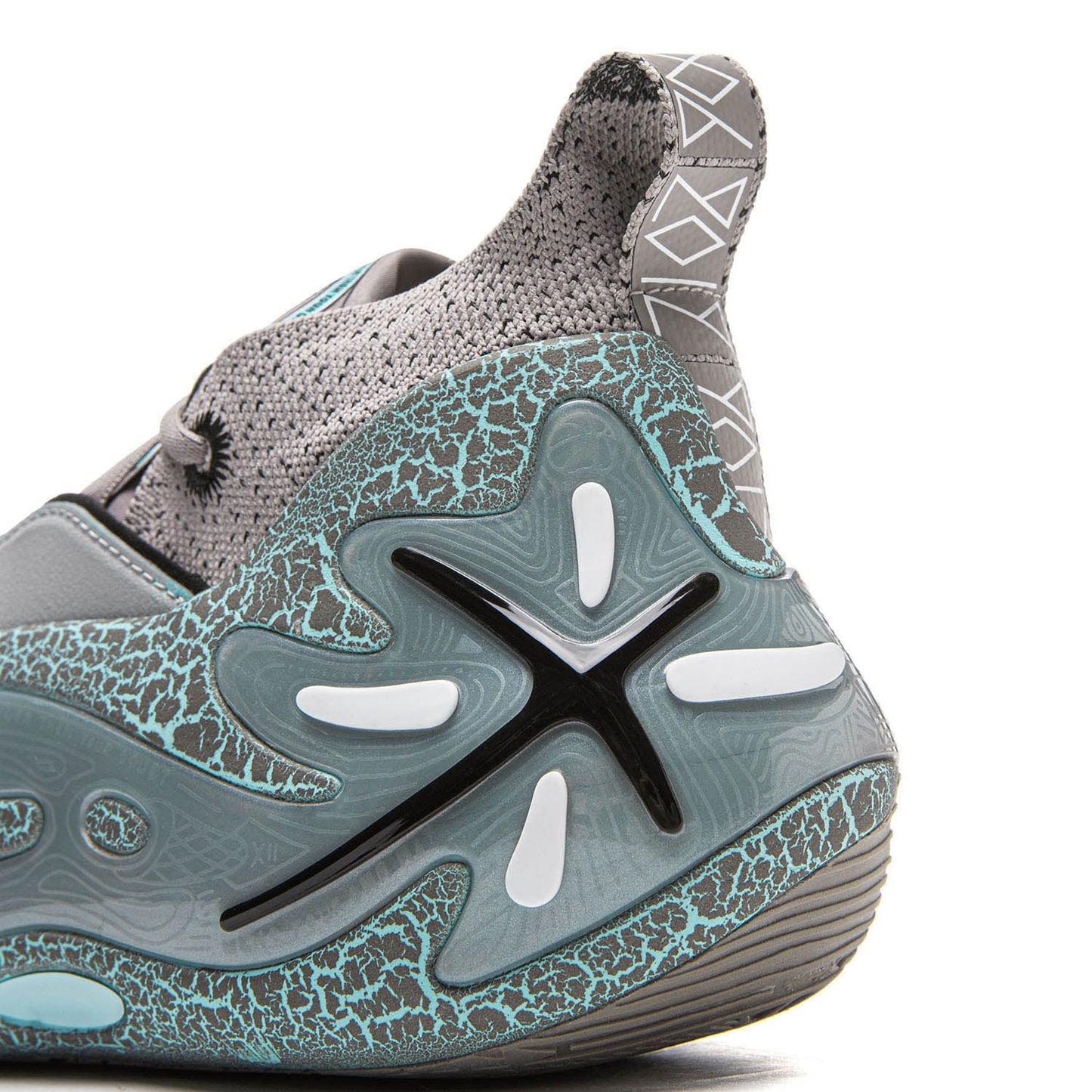 Way of Wade 11 "Statue" | Budget Friendly