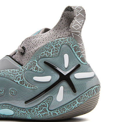 Way of Wade 11 "Statue" | Budget Friendly