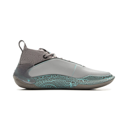 Way of Wade 11 "Statue" | Budget Friendly