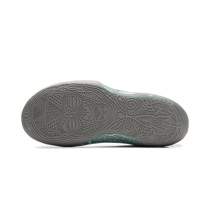 Way of Wade 11 "Statue" | Budget Friendly