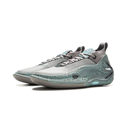 Way of Wade 11 "Statue" | Budget Friendly