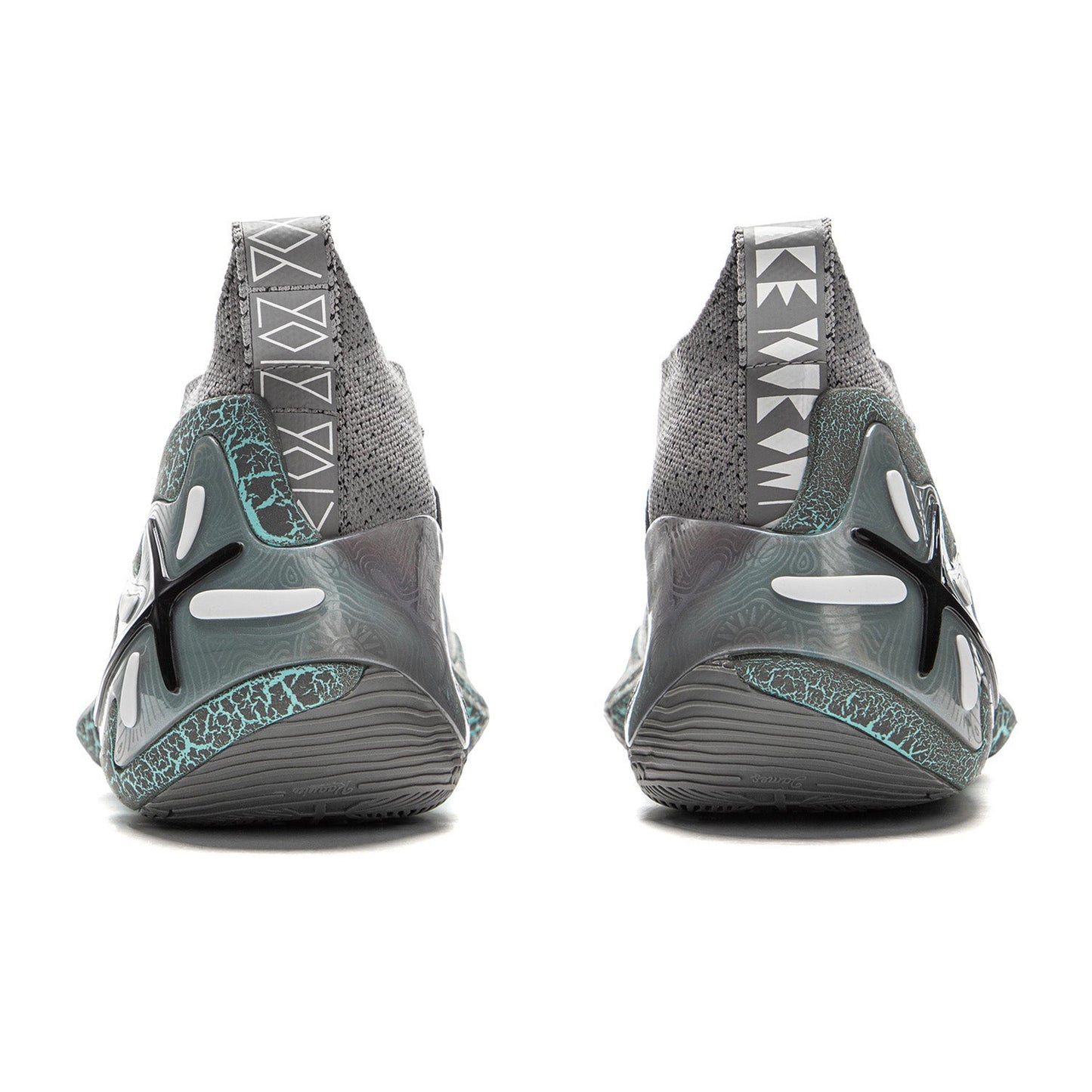 Way of Wade 11 "Statue" | Budget Friendly