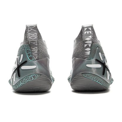 Way of Wade 11 "Statue" | Budget Friendly