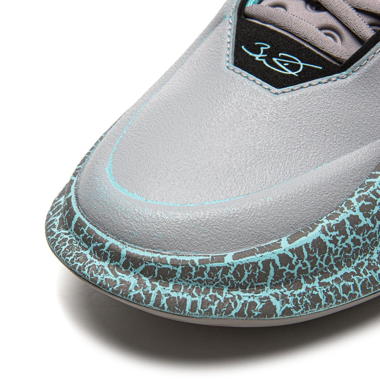 Way of Wade 11 "Statue" | Budget Friendly