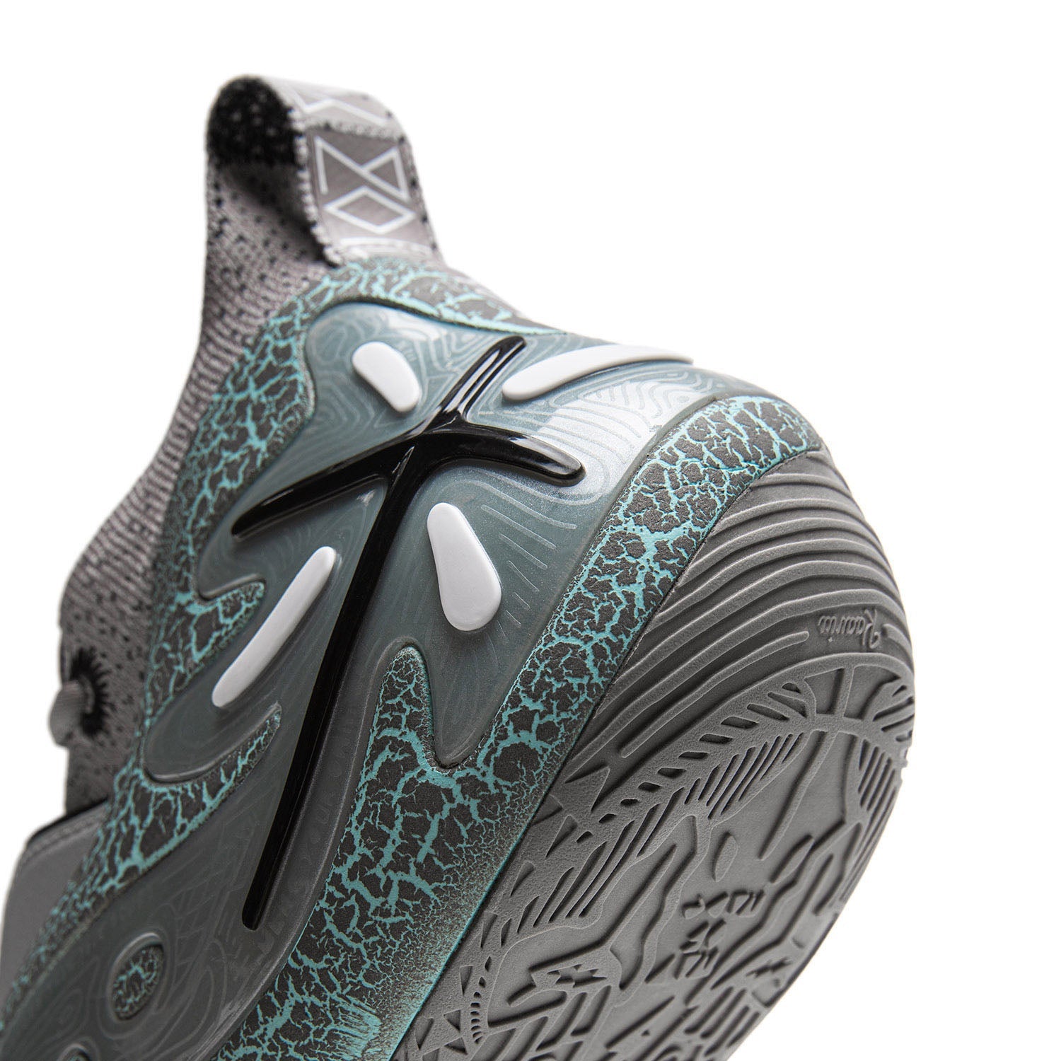 Way of Wade 11 "Statue" | Budget Friendly
