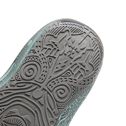 Way of Wade 11 "Statue" | Budget Friendly