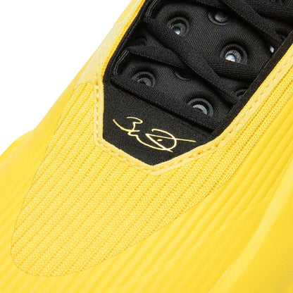 Way of Wade 11 "Gold & Purple" | Sale