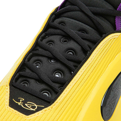 Way of Wade 11 "Gold & Purple" | Sale