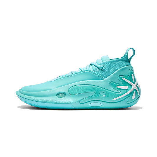 Way of Wade 11 "Liberty" | On Sale