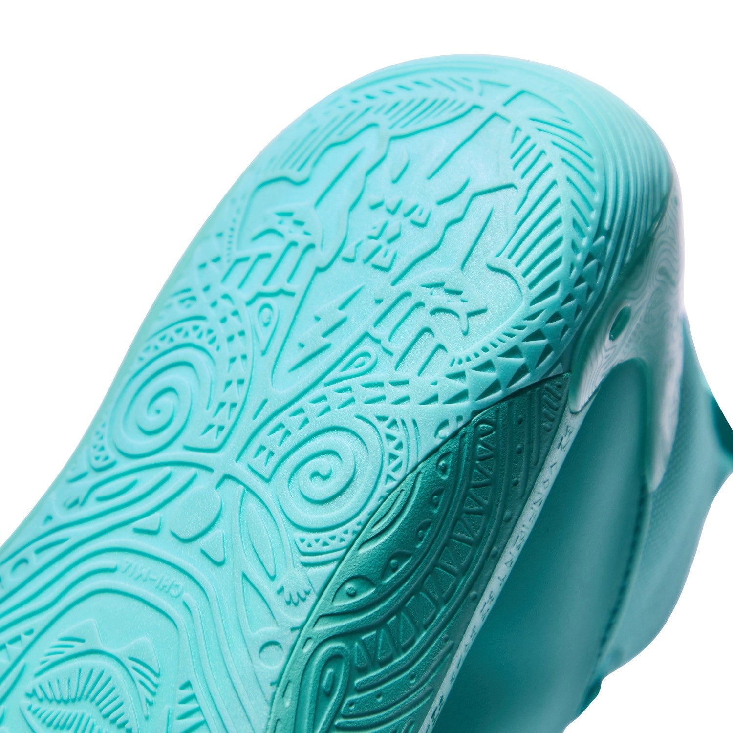 Way of Wade 11 "Liberty" | On Sale
