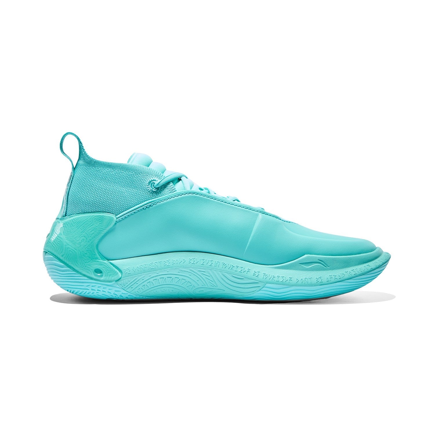 Way of Wade 11 "Liberty" | On Sale