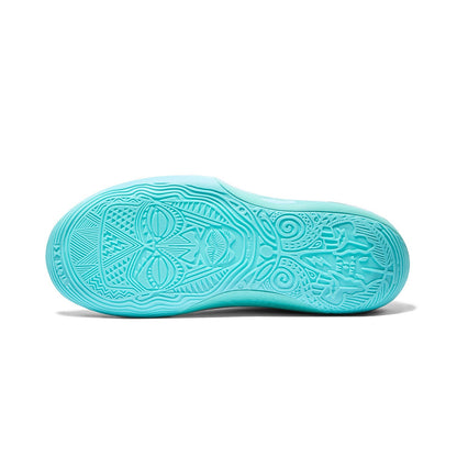 Way of Wade 11 "Liberty" | On Sale