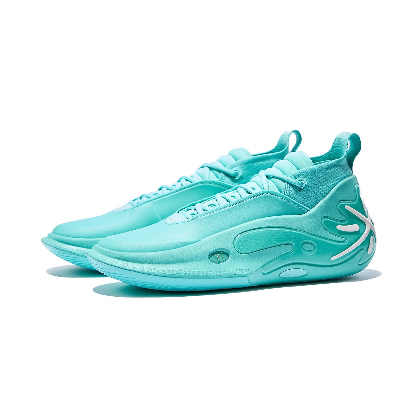 Way of Wade 11 "Liberty" | On Sale