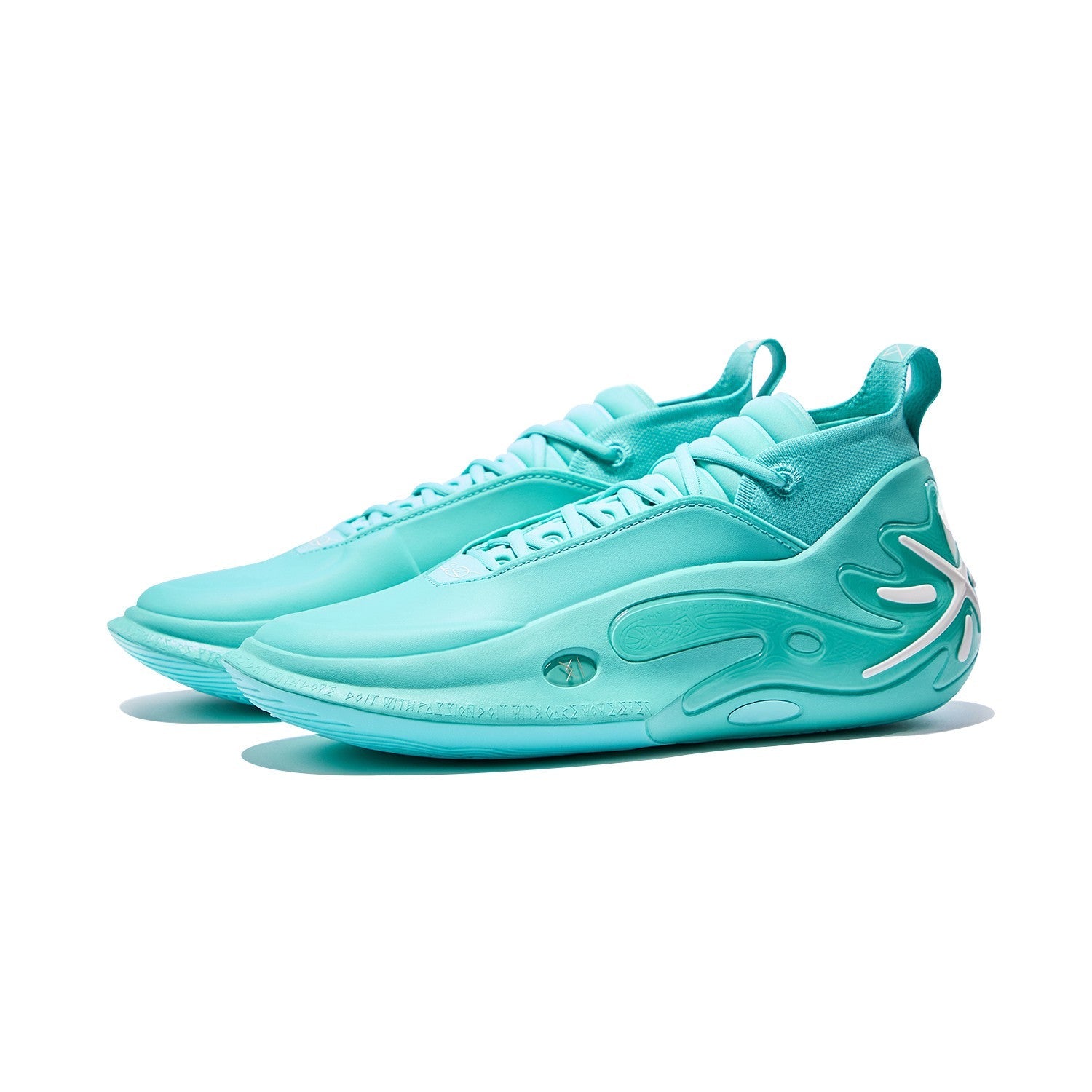 Way of Wade 11 "Liberty" | On Sale